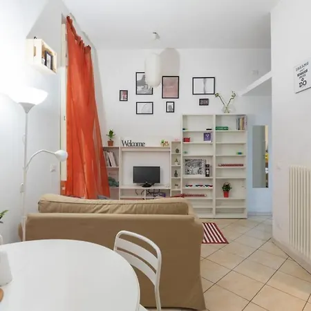 Restivhome, Bivani A Due Passi Dal Vaticano Daire