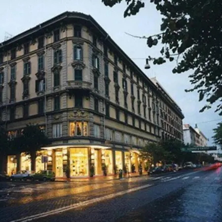 Restivhome, Bivani A Due Passi Dal Vaticano Daire *