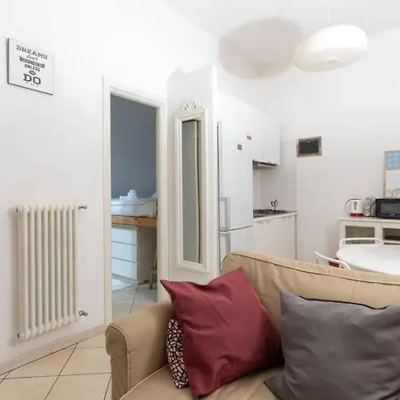 Restivhome, Bivani A Due Passi Dal Vaticano Roma