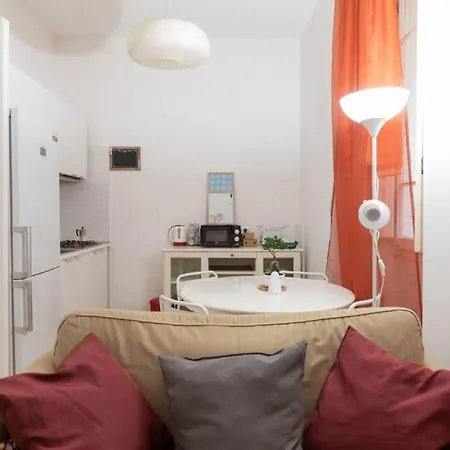 Restivhome, Bivani A Due Passi Dal Vaticano Daire *