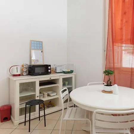 Restivhome, Bivani A Due Passi Dal Vaticano