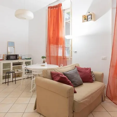 Daire Restivhome, Bivani A Due Passi Dal Vaticano