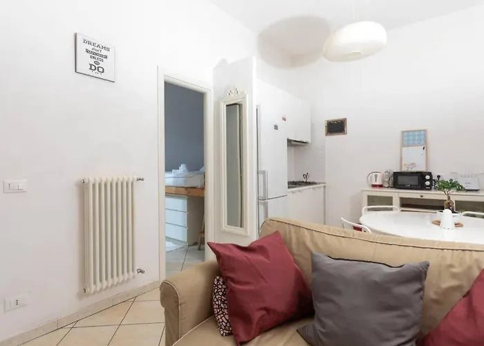 Restivhome, Bivani A Due Passi Dal Vaticano Рим