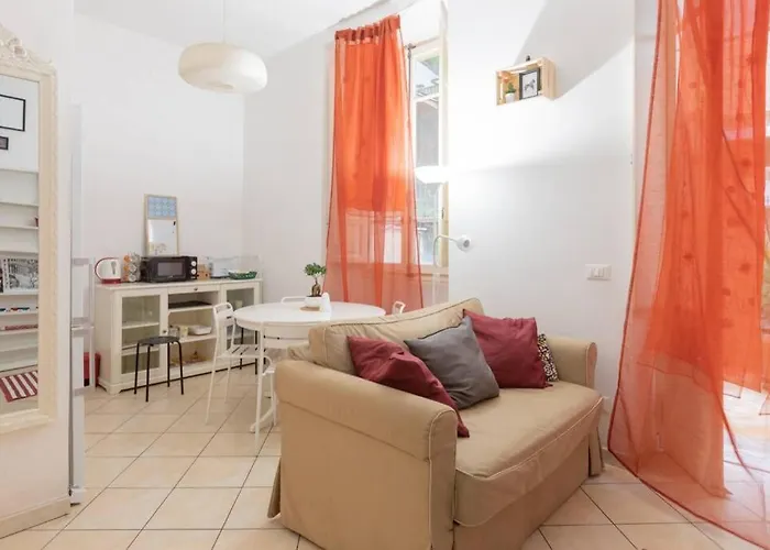 Апартаменты Restivhome, Bivani A Due Passi Dal Vaticano